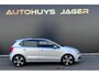 Volkswagen Polo 1.4 TSI GTI - Pano - Parkeersensoren - 5deurs