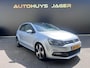 Volkswagen Polo 1.4 TSI GTI - Pano - Parkeersensoren - 5deurs