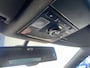 Volkswagen Polo 1.4 TSI GTI - Pano - Parkeersensoren - 5deurs