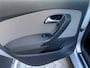 Volkswagen Polo 1.4 TSI GTI - Pano - Parkeersensoren - 5deurs