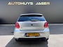 Volkswagen Polo 1.4 TSI GTI - Pano - Parkeersensoren - 5deurs