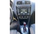 Volkswagen Polo 1.4 TSI GTI - Pano - Parkeersensoren - 5deurs