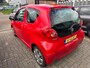Toyota Aygo 1.0-12V + 2 EIGENAAR