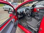 Toyota Aygo 1.0-12V + 2 EIGENAAR