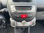 Toyota Aygo 1.0-12V + 2 EIGENAAR