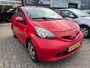 Toyota Aygo 1.0-12V + 2 EIGENAAR