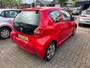 Toyota Aygo 1.0-12V + 2 EIGENAAR