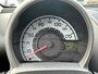 Toyota Aygo 1.0-12V + 2 EIGENAAR