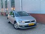 Volkswagen Golf 7 1.2 TSI Comfortline Airco Trekhaak Nap