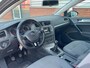 Volkswagen Golf 7 1.2 TSI Comfortline Airco Trekhaak Nap