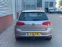 Volkswagen Golf 7 1.2 TSI Comfortline Airco Trekhaak Nap