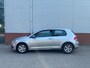 Volkswagen Golf 7 1.2 TSI Comfortline Airco Trekhaak Nap