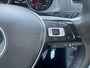 Volkswagen Golf 7 1.2 TSI Comfortline Airco Trekhaak Nap