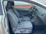 Volkswagen Golf 7 1.2 TSI Comfortline Airco Trekhaak Nap