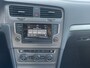 Volkswagen Golf 7 1.2 TSI Comfortline Airco Trekhaak Nap