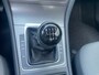 Volkswagen Golf 7 1.2 TSI Comfortline Airco Trekhaak Nap