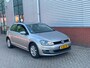 Volkswagen Golf 7 1.2 TSI Comfortline Airco Trekhaak Nap