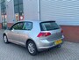 Volkswagen Golf 7 1.2 TSI Comfortline Airco Trekhaak Nap