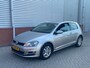 Volkswagen Golf 7 1.2 TSI Comfortline Airco Trekhaak Nap