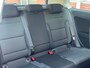 Volkswagen Golf 7 1.2 TSI Comfortline Airco Trekhaak Nap