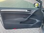 Volkswagen Golf 7 1.2 TSI Comfortline Airco Trekhaak Nap