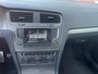 Volkswagen Golf 7 1.2 TSI Comfortline Airco Trekhaak Nap