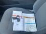 Volkswagen Golf 7 1.2 TSI Comfortline Airco Trekhaak Nap