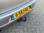 Volkswagen Golf 7 1.2 TSI Comfortline Airco Trekhaak Nap