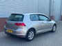 Volkswagen Golf 7 1.2 TSI Comfortline Airco Trekhaak Nap