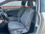 Volkswagen Golf 7 1.2 TSI Comfortline Airco Trekhaak Nap
