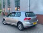 Volkswagen Golf 7 1.2 TSI Comfortline Airco Trekhaak Nap