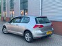 Volkswagen Golf 7 1.2 TSI Comfortline Airco Trekhaak Nap