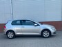 Volkswagen Golf 7 1.2 TSI Comfortline Airco Trekhaak Nap