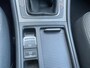 Volkswagen Golf 7 1.2 TSI Comfortline Airco Trekhaak Nap