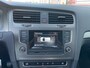 Volkswagen Golf 7 1.2 TSI Comfortline Airco Trekhaak Nap