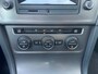 Volkswagen Golf 7 1.2 TSI Comfortline Airco Trekhaak Nap