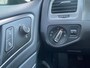 Volkswagen Golf 7 1.2 TSI Comfortline Airco Trekhaak Nap