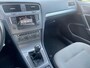 Volkswagen Golf 7 1.2 TSI Comfortline Airco Trekhaak Nap