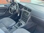 Volkswagen Golf 7 1.2 TSI Comfortline Airco Trekhaak Nap