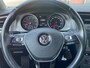 Volkswagen Golf 7 1.2 TSI Comfortline Airco Trekhaak Nap