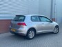 Volkswagen Golf 7 1.2 TSI Comfortline Airco Trekhaak Nap