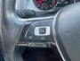 Volkswagen Golf 7 1.2 TSI Comfortline Airco Trekhaak Nap