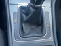 Volkswagen Golf 7 1.2 TSI Comfortline Airco Trekhaak Nap