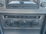 Volkswagen Golf 7 1.2 TSI Comfortline Airco Trekhaak Nap