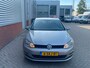 Volkswagen Golf 7 1.2 TSI Comfortline Airco Trekhaak Nap