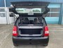 Kia Picanto 1.0 Light - NIEUWE APK - LAGE KM STAND NAP - RECENT RIEM VERVANGEN - RECENT K0PPELING VERVANGEN