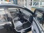 Kia Picanto 1.0 Light - NIEUWE APK - LAGE KM STAND NAP - RECENT RIEM VERVANGEN - RECENT K0PPELING VERVANGEN