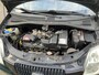 Kia Picanto 1.0 Light - NIEUWE APK - LAGE KM STAND NAP - RECENT RIEM VERVANGEN - RECENT K0PPELING VERVANGEN