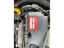 Kia Picanto 1.0 Light - NIEUWE APK - LAGE KM STAND NAP - RECENT RIEM VERVANGEN - RECENT K0PPELING VERVANGEN