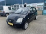 Kia Picanto 1.0 Light - NIEUWE APK - LAGE KM STAND NAP - RECENT RIEM VERVANGEN - RECENT K0PPELING VERVANGEN